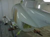 IMG00470-20110313-1354