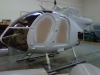 IMG00471-20110313-1736