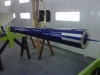 IMG00481-20110403-2106