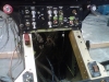 IMG00548-20110428-1456