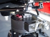 Angle-parts-close-ups-60