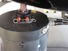 Angle-parts-close-ups-81