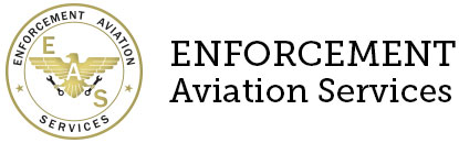 Enforcement Aviation Services